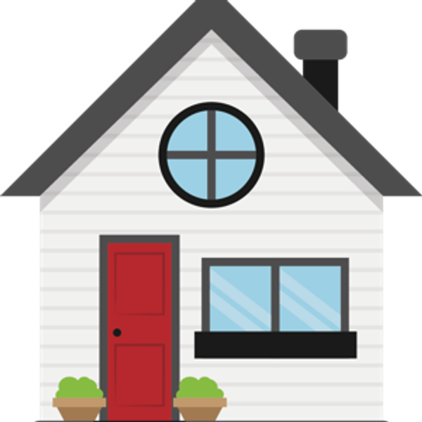 Home Fund