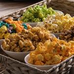 Grand Rapids Popcorn Co