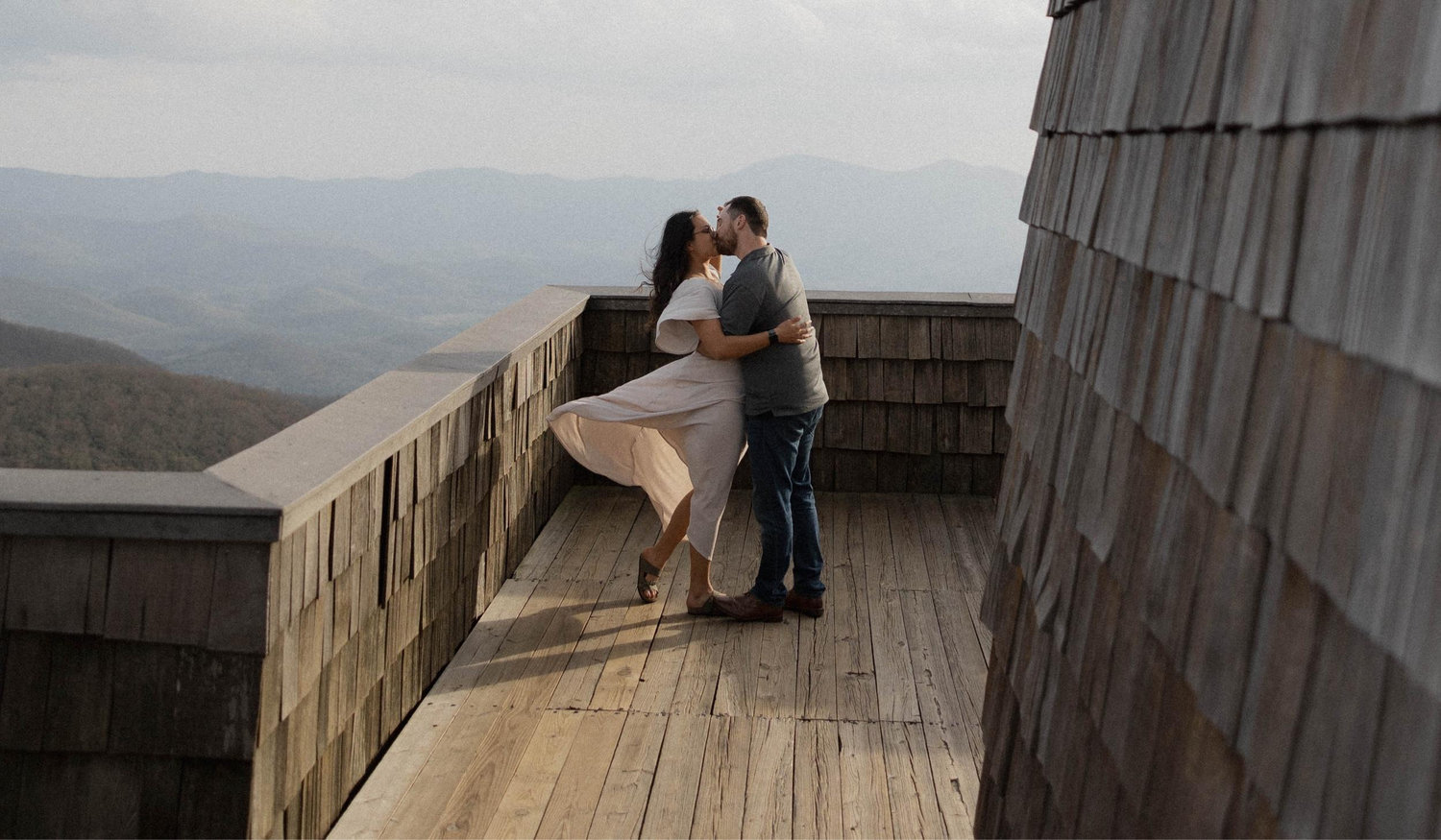 Footer image