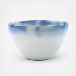 Aurora Deep Bowl