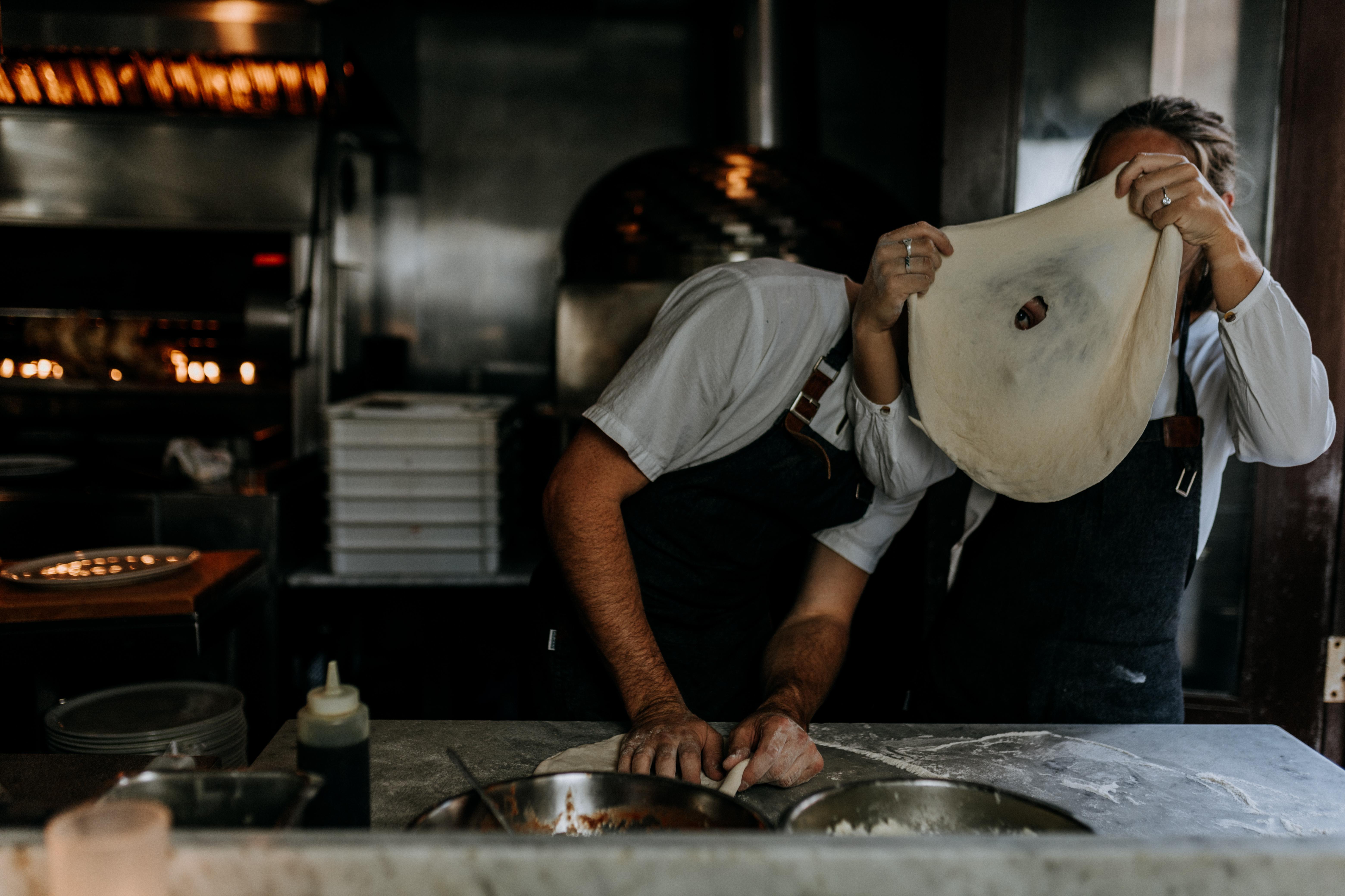 The Wedding Website of Elizabeth Rummel and James Whalen