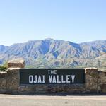 Ojai