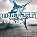 Oregon Inlet Fishing Center