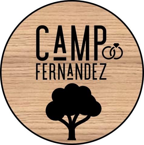 The Wedding Website of Tiffany Tirres and Eloy Fernandez