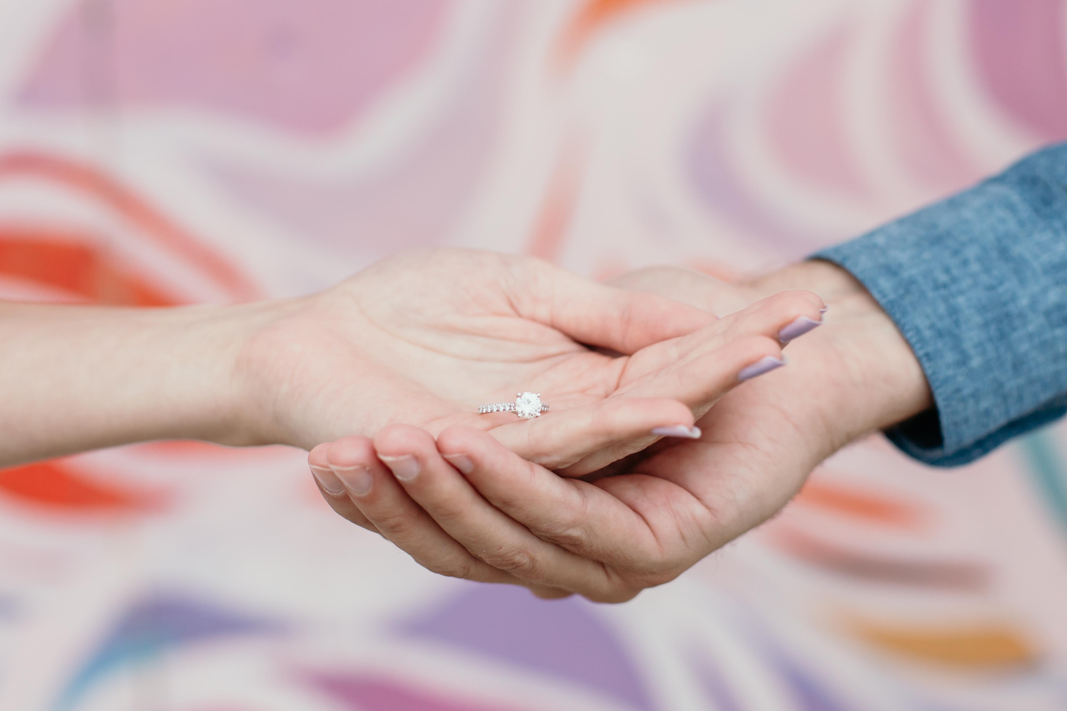 The Wedding Website of Megan Baird and Christopher Parker