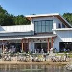 550 Waterfront