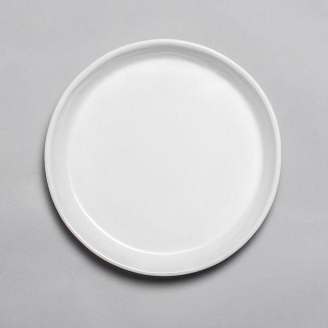 Haand Dinner Plate