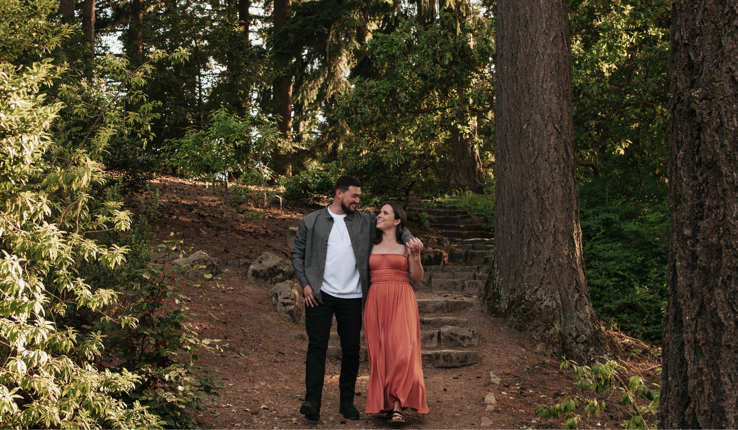 Hero Slideshow Image 2