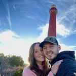 Barnegat Lighthouse