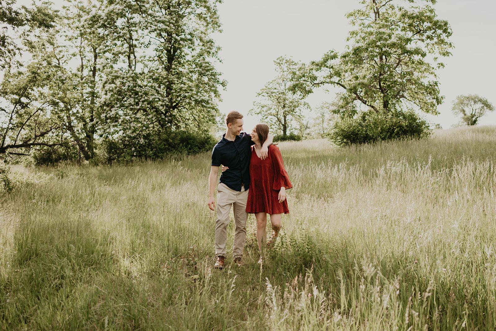 The Wedding Website of Elizabeth Stratton and Tanner Butler