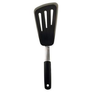 OXO Good Grips® Silicone Flexible Omelette Turner