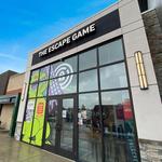 The Escape Game King Of Prussia