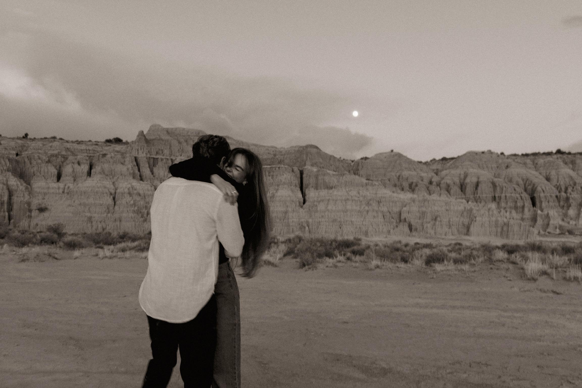 The Wedding Website of Aubrey Ellis and Adam Holman