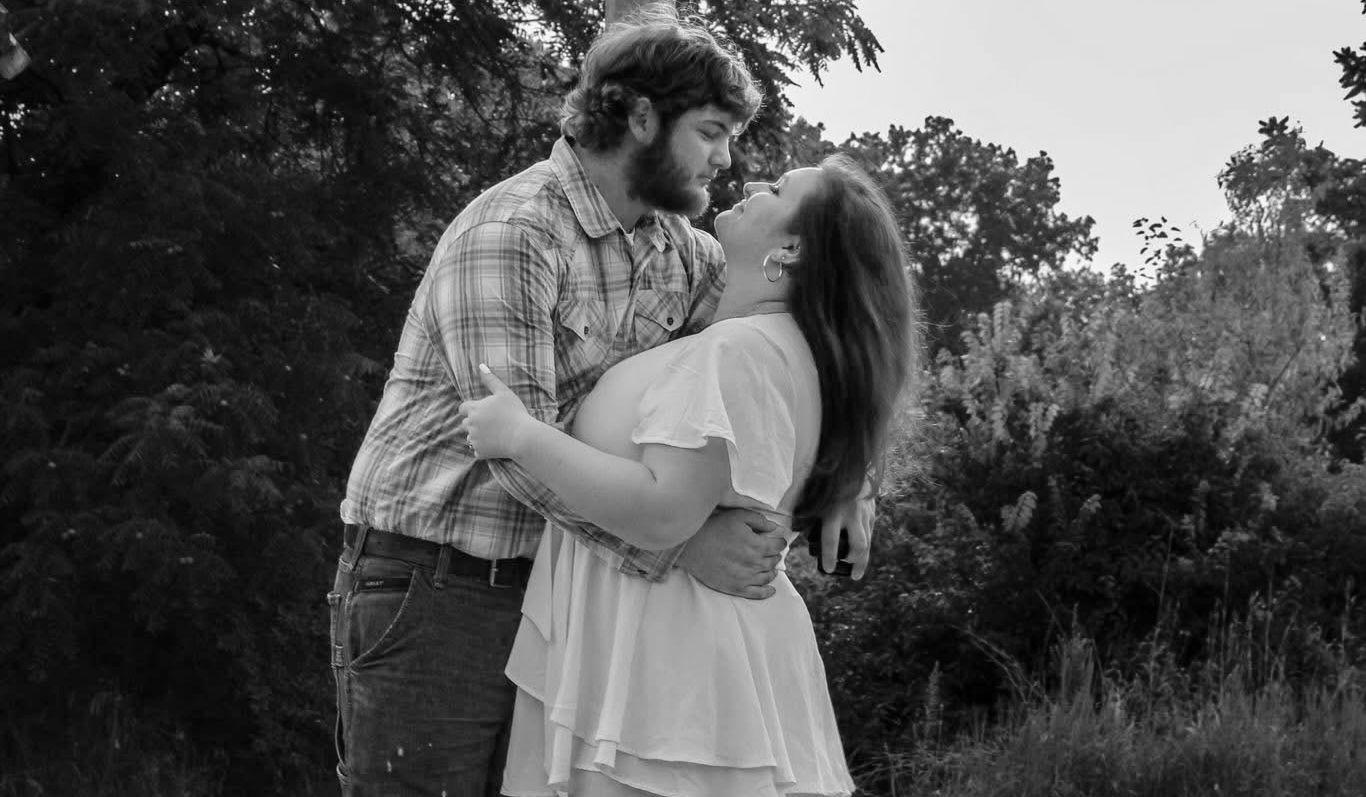 Hero Slideshow Image 2