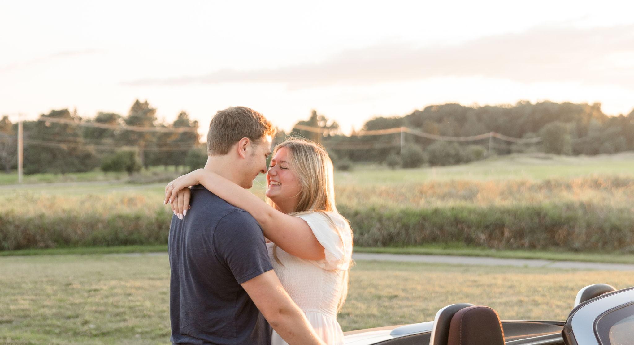 6896772a-1cd4-43ad-9fbb-00f6de897477