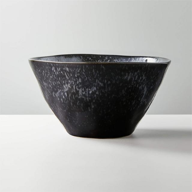 Anzu Soup Bowl