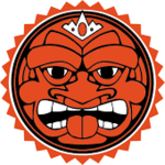 Sun King Brewery