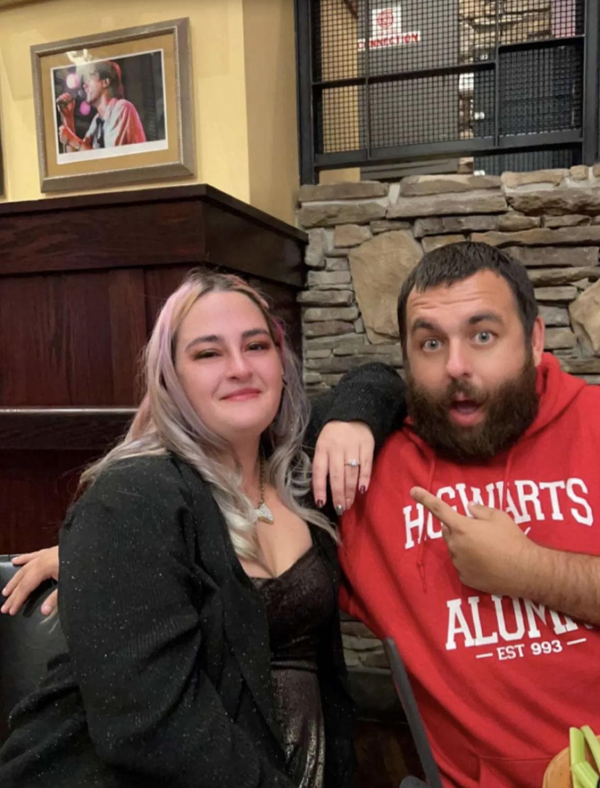 6896a1fd-57de-4faf-9891-8a4cbdaca6e8