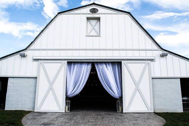 The Wedding Website of David Rice and Debbie Mudd