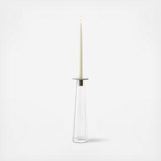 Beacon Large Candle Holder