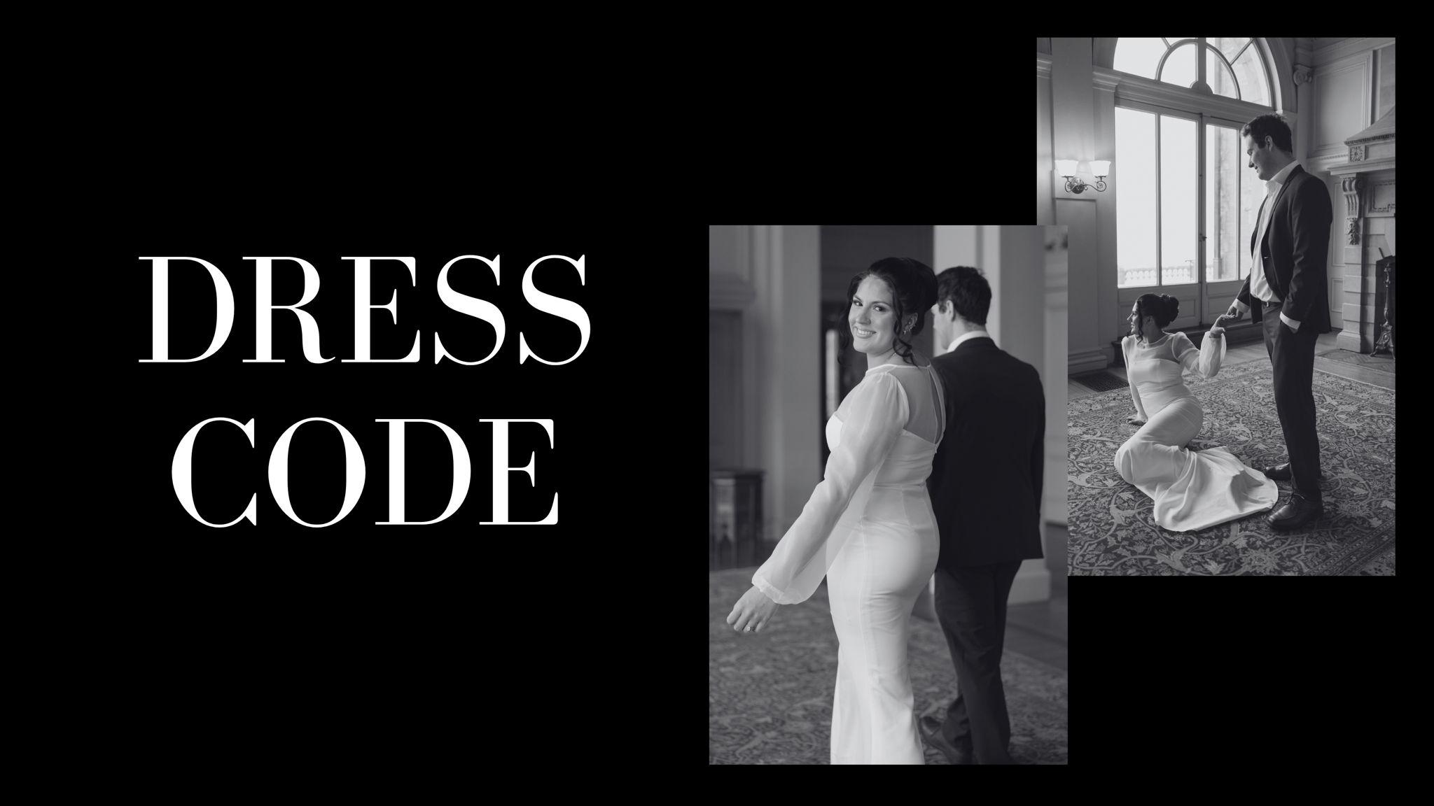 The Wedding Website of Ayiana Mallon and Michael Swantek