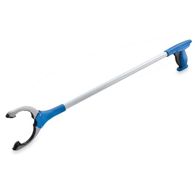 Unger Grabber Plus