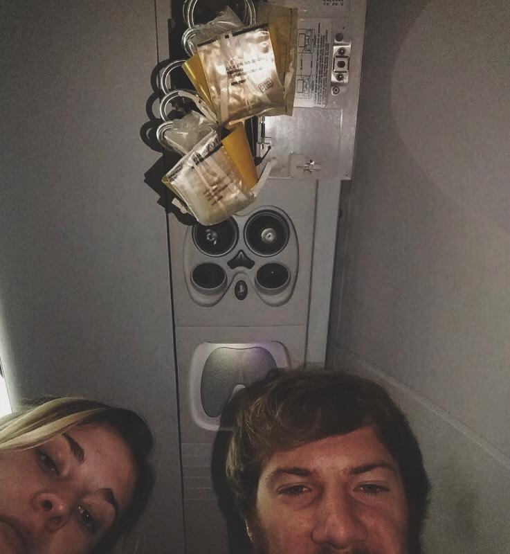 The Wedding Website of Rachel Petik and Jacob Murphy