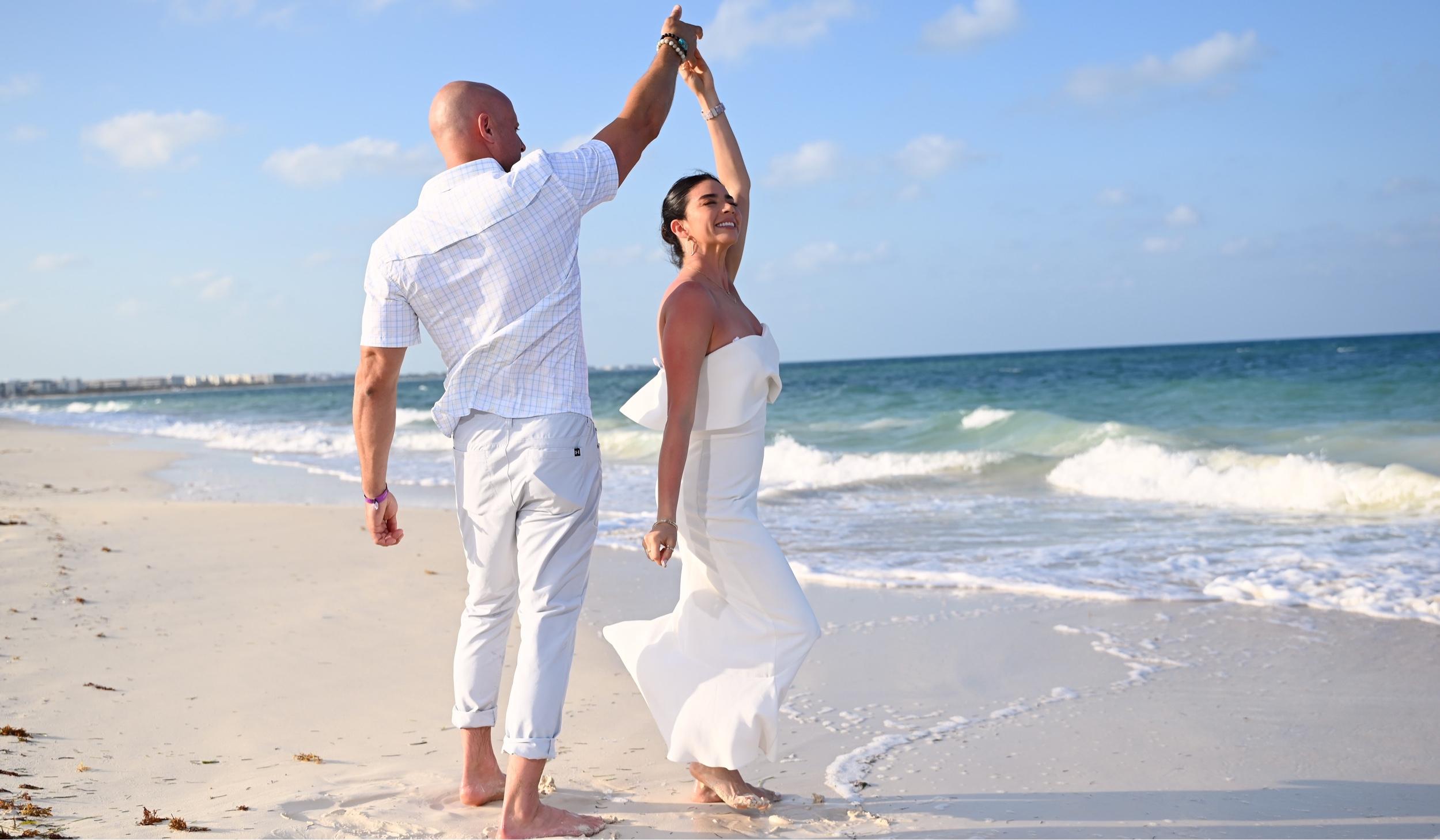 The Wedding Website of Cindy Samantha Campos Valerio and Jonathan Matthew Sestak