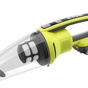 18V ONE+ PERFORMANCE HAND VACUUM KIT