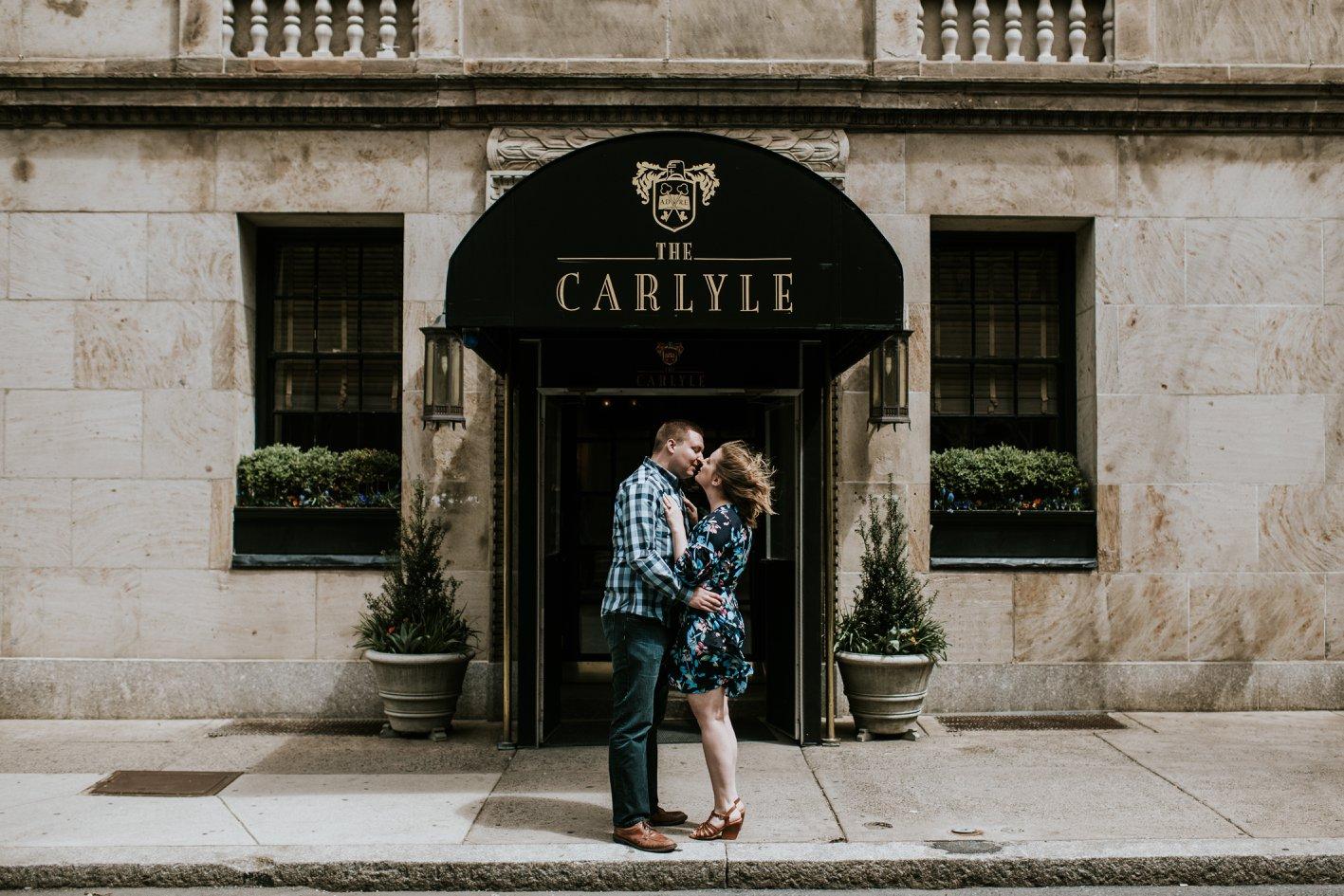 The Wedding Website of Kelsey Sandler and Seth Gee