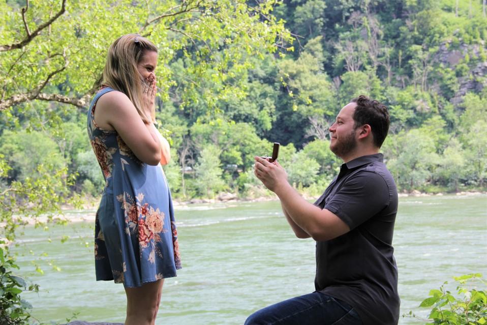The Wedding Website of Joshua Justiniano and Stephanie Keller