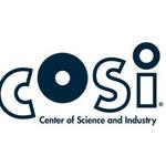 Center of Science and Industry (COSI)