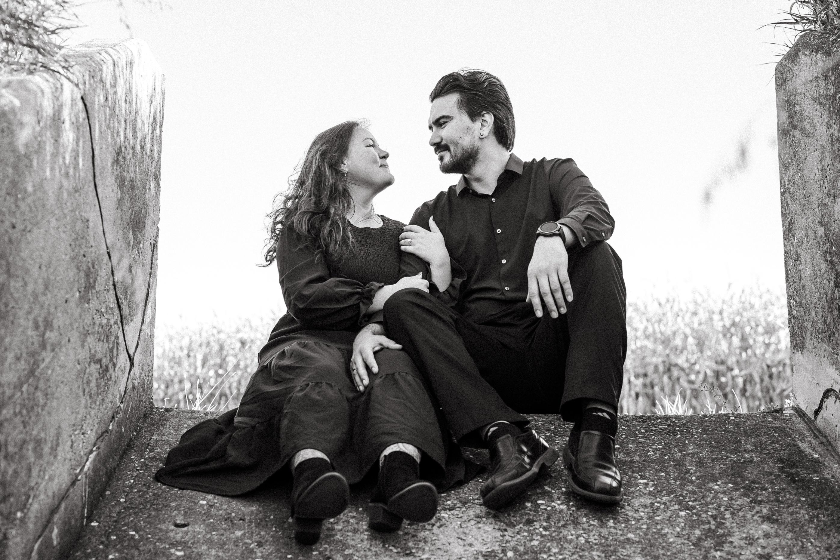 The Wedding Website of Amber Weisman and Joshua Schonasky