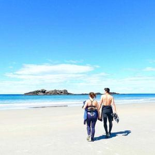 Honeymoon - Greece? NZ? Japan? - Credit Card