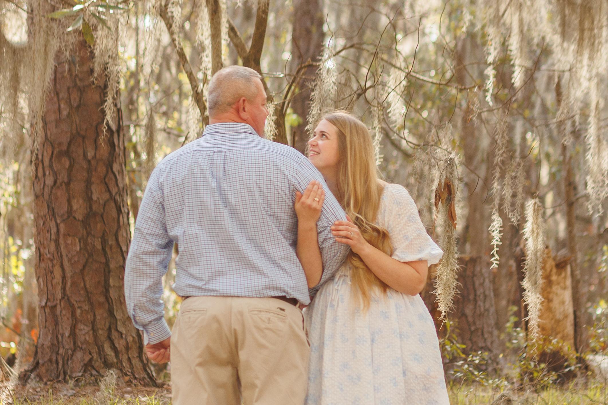 The Wedding Website of Katie Sue Kendall and Jeffrey Lee Hauerwas