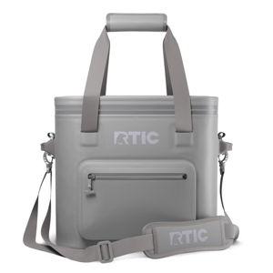 Ultra-Tough Soft Cooler Pro