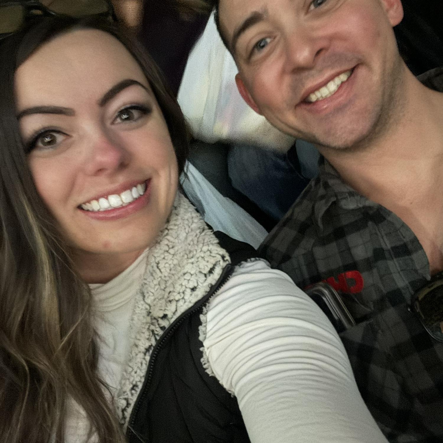 Pro Rodeo Finals Denver 2024