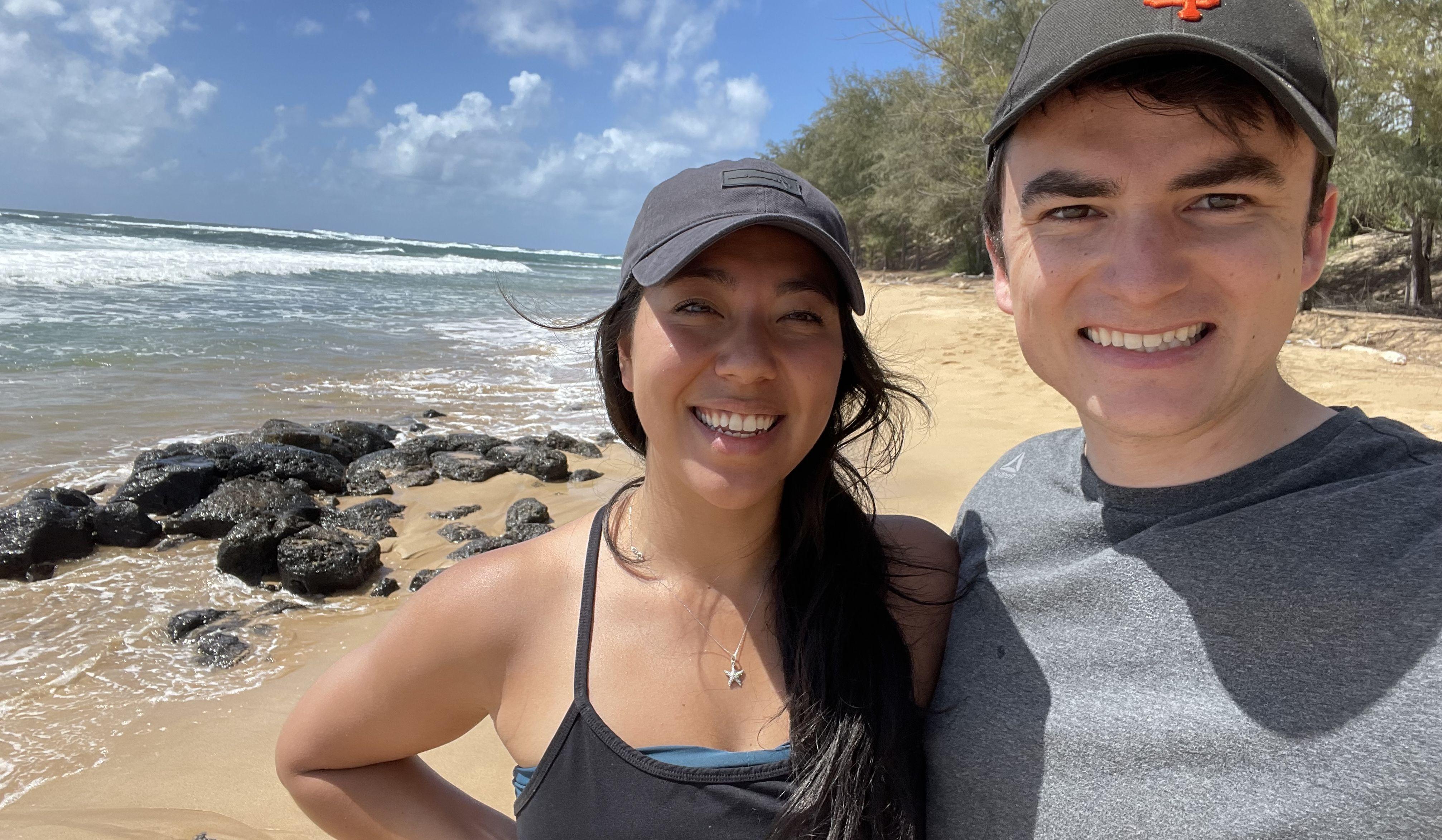 Hero Slideshow Image 2