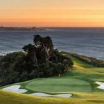 Torrey Pines Golf Course