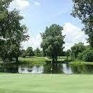 Beaver Creek Golf Club