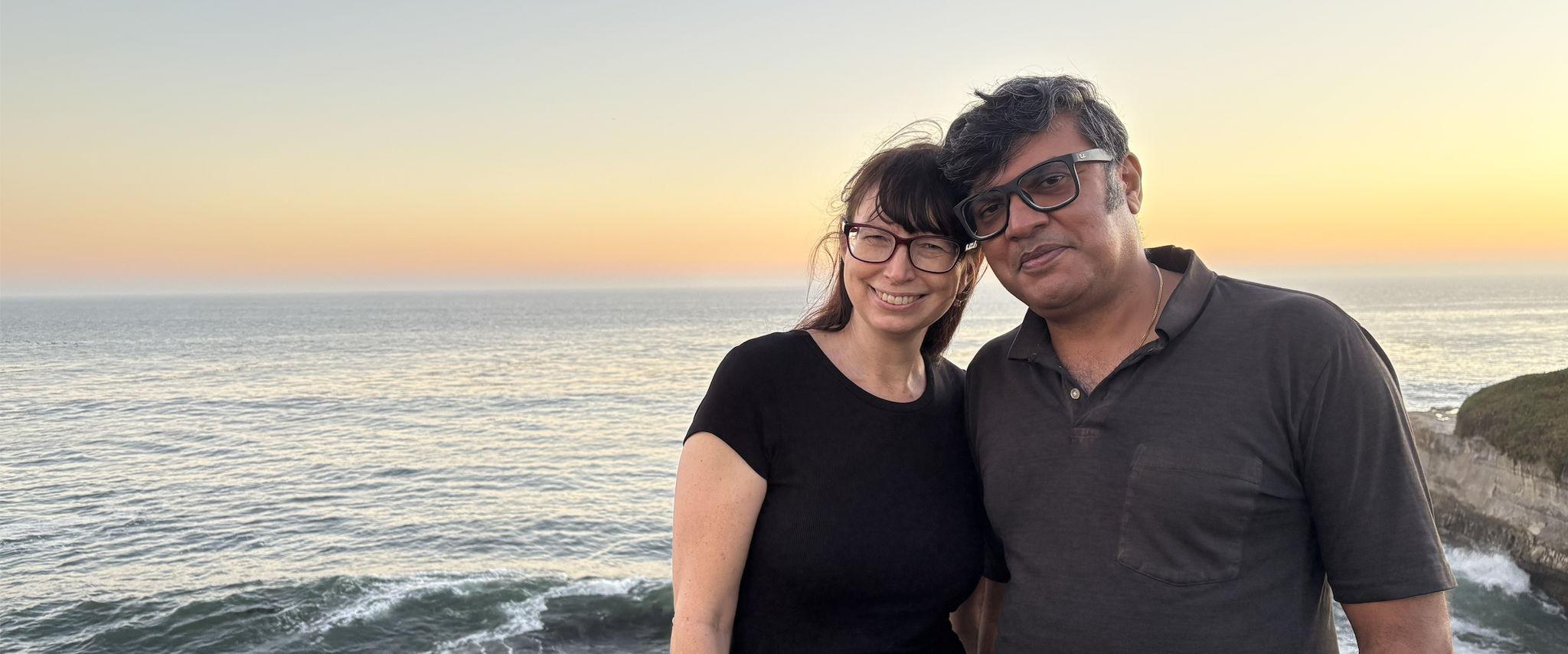 689962e9-63cb-41f0-8846-832e09dc301a