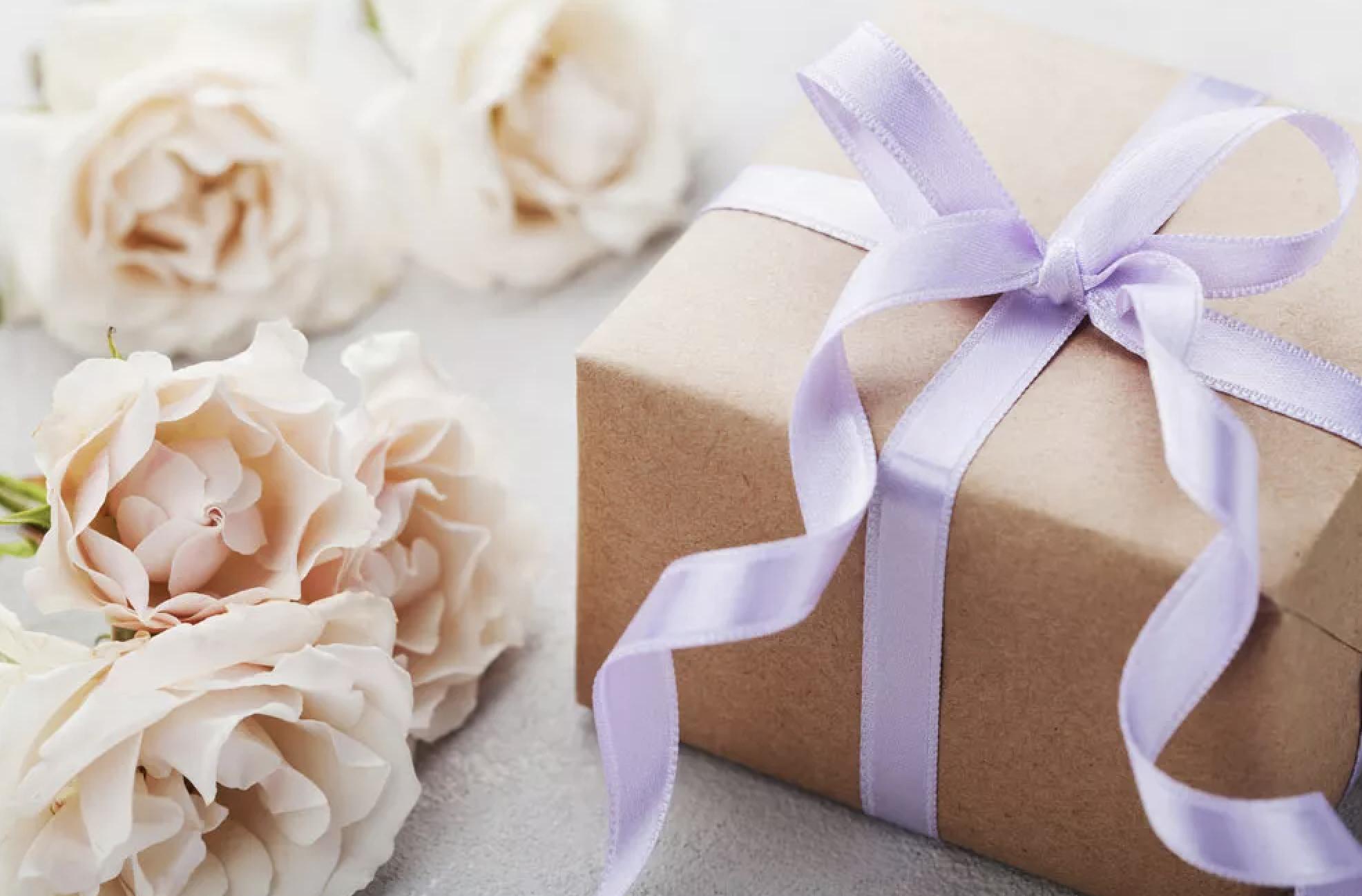 68998831-cfd2-4b15-aad7-8ce0fd3d3b77