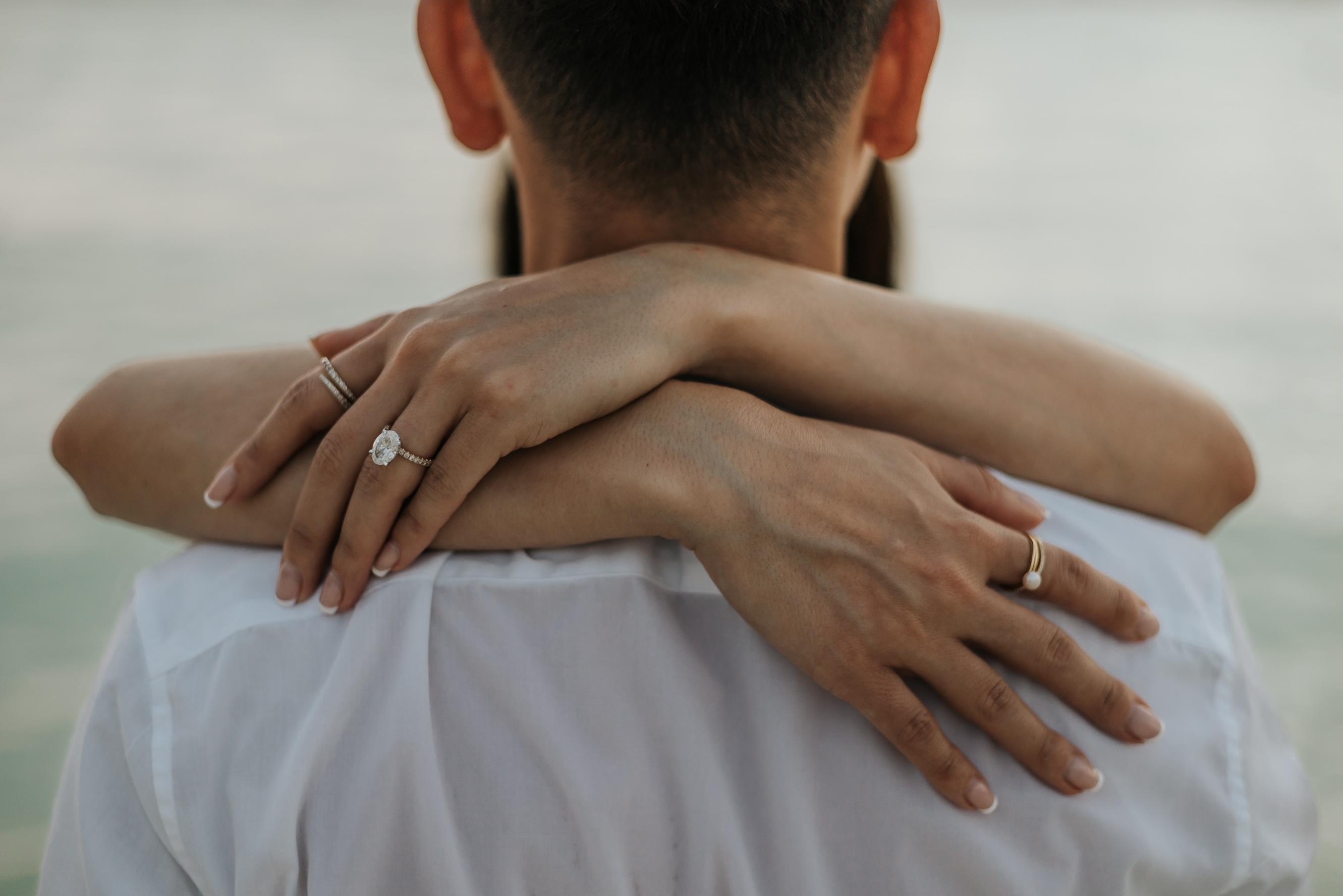 The Wedding Website of Sofia Iacono and Ryan Casillas