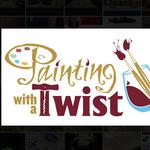 Painting with a Twist