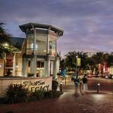 The Shops at Legacy East