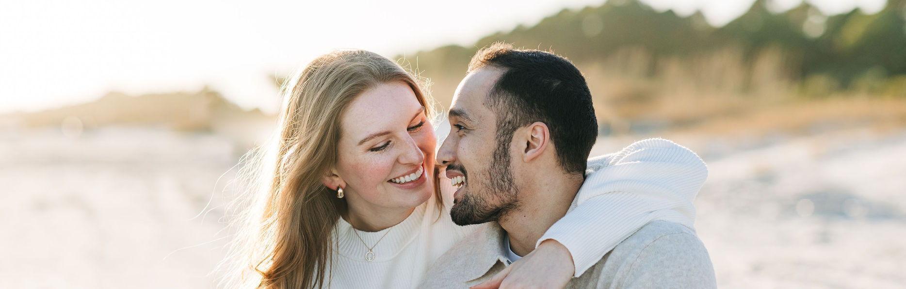 The Wedding Website of Nola Grace Brown and Angel Marrero III