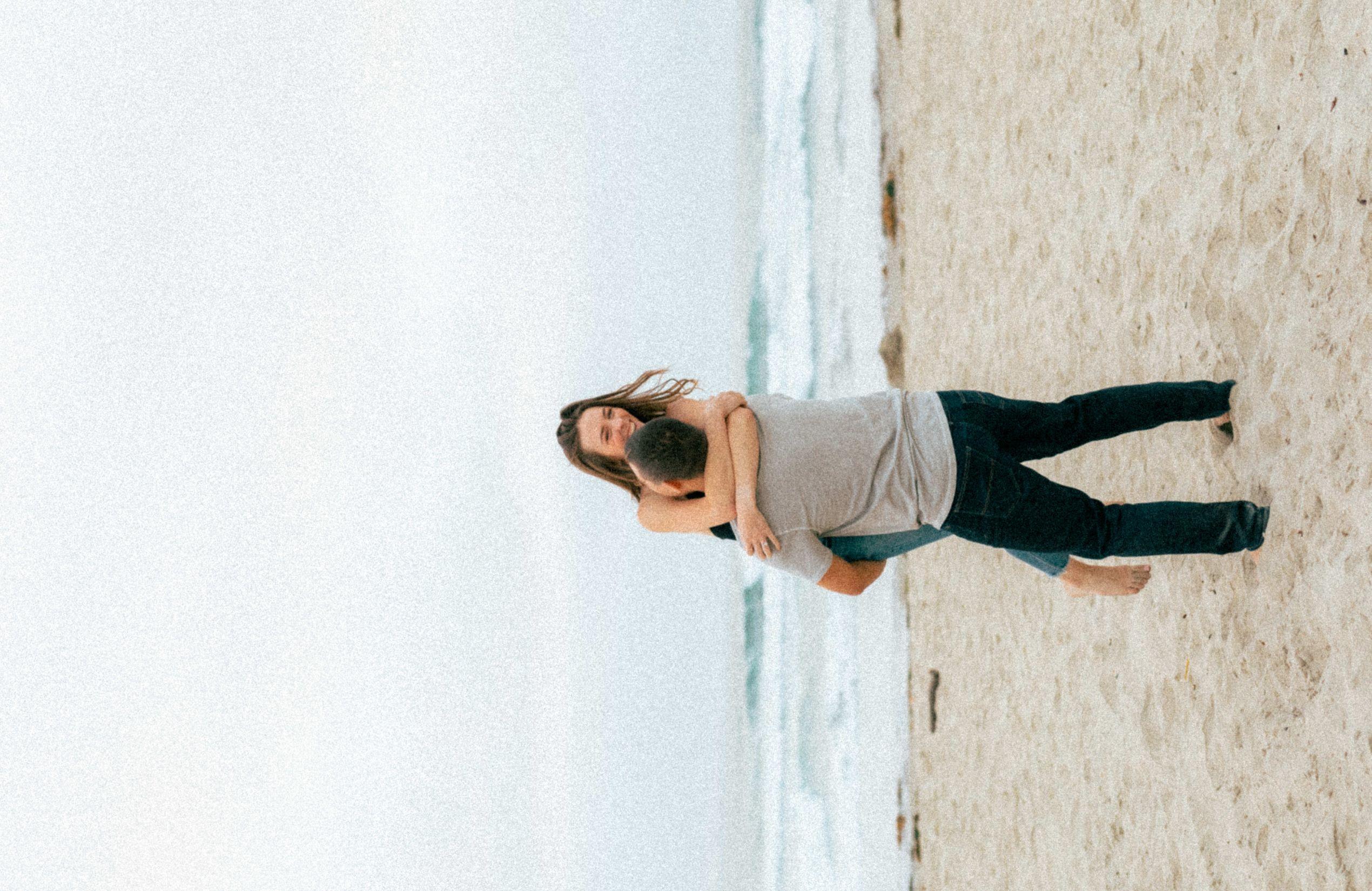 The Wedding Website of Jennifer Phillippe and Adrian Mass