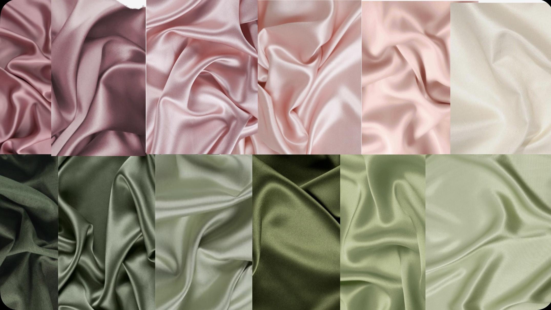 The Wedding Website of Shanetta Green and Sherad Julien