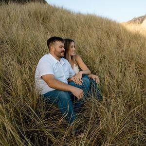 Our Honeymoon Fund
