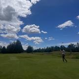 Avalon Golf Links